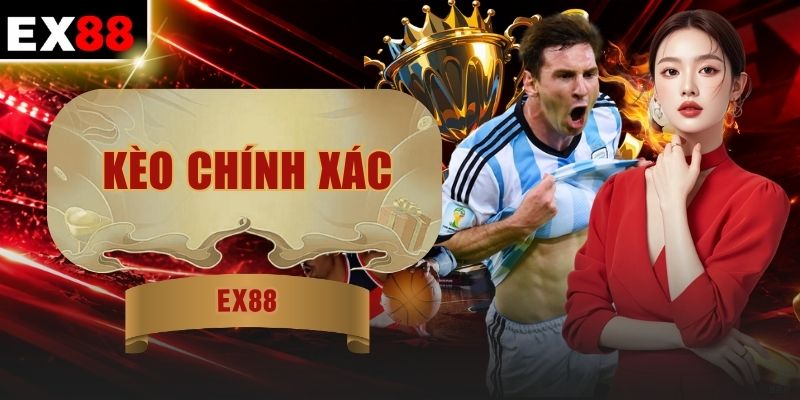 Kèo Chính Xác Hôm Nay Đọc Odds - Soi Phong Độ Trước 90 Phút