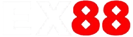 EX88